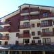 Résidence Chaviere - Studio pour 3 Personnes MAE-8153