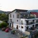 H49 Apartman Wellness & Spa - Adults only Sovata - Foto 4