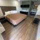 Value Suites Extended Stay, Sacramento - Fotografie 6