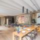 Design Loft with Private Parking by Rent All Como Комо - Фото 9