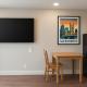Value Suites Extended Stay, Sacramento - Fotografie 7