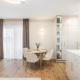Apartament Premium Central Park Wroclaw - Foto 4