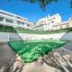 Plaza Inn Hostel & Rooms, Faro - Fotografie 7