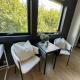 Guest rooms, ved Lillestrøm, Lillestrøm (foto 3)