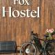 The Fox Hostel, Hrífunes  - Fotografie 3