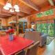 Heartwood Sevierville - Foto 6