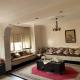 Résidence sara, Casablanca - Photo 3