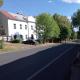 Apartmány u Richarda, Pšov