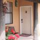 Adobe Rose Boutique Inn, Artesia (fotografie 2)
