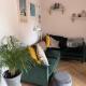 Modern Georgian Apartment, Dublino - Foto 5