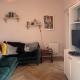 Modern Georgian Apartment, Dublino - Foto 7