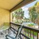 Explore Sarasota Condo with Pool Access, Near Dtwn