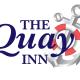 The Quay Inn Minehead - Fotografie 4