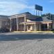 Motel 6 Spindale, NC - Forest City, Spindale - Fotografie 1