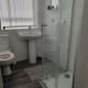 Blackpool Central Apartments - 1st Floor - 3 Bedrooms, Blackpool (zdjęcie 2)