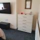 Blackpool Central Apartments - 1st Floor - 3 Bedrooms, Blackpool (zdjęcie 3)