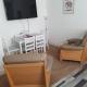 Blackpool Central Apartments - 1st Floor - 3 Bedrooms, Blackpool (zdjęcie 4)