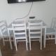 Blackpool Central Apartments - 1st Floor - 3 Bedrooms, Blackpool (zdjęcie 7)