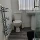 Blackpool Central Apartments - 1st Floor - 3 Bedrooms, Blackpool (zdjęcie 6)