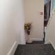 Blackpool Central Apartments - 1st Floor - 3 Bedrooms, Blackpool (zdjęcie 5)