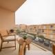 Duplex with sea view Agadir - Foto 8