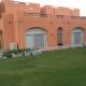 Villa Serena, Sharm el Sheikh (foto 2)