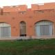 Villa Serena, Sharm el Sheikh (foto 5)