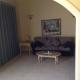 Villa Serena, Sharm el Sheikh (foto 8)