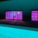 Grow House by Fieldtrip Remote Lux w 100ft Pool Landers - Фото 6