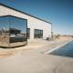 Grow House by Fieldtrip Remote Lux w 100ft Pool Landers - Фото 1