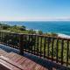 Santorini at Beachfront Apartments in Shakas Rock Ballito - Foto 3