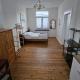 Zimmer Im Herzen von Bremen, Brême (photo 3)