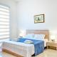 Charming Maltese Maisonette