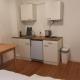 Zimmer Im Herzen von Bremen, Brême (photo 9)