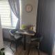 Apartament Przemyśl, Přemyšl (fotografie 2)
