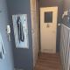 Apartament Przemyśl, Přemyšl (fotografie 3)