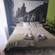 Apartament Przemyśl, Přemyšl