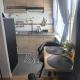 Apartament Przemyśl, Přemyšl (fotografie 4)