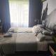 Apartament Przemyśl, Přemyšl (fotografie 5)