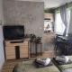 Apartament Przemyśl, Přemyšl (fotografie 7)