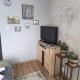 Apartament Przemyśl, Přemyšl (fotografie 8)