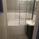 Apartament Przemyśl, Přemyšl (fotografie 9)
