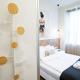 D3 Central Apartment - in the center of Budapest, Budapest - Foto 8