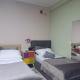 Morfeas Guest House, Tirana - Photo 7