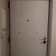 Apartment Pietro near the Vatican by apmhouses com, Roma - Foto 7