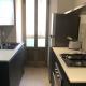 Apartment Pietro near the Vatican by apmhouses com, Roma - Foto 8