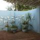 Sea Cottage Port Shepstone - Fotografie 6