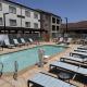 Courtyard by Marriott Waco - Foto 5