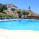 Hotel O Gato & Spa, Odivelas (Foto 4)