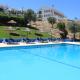 Hotel O Gato & Spa, Odivelas (Foto 10)